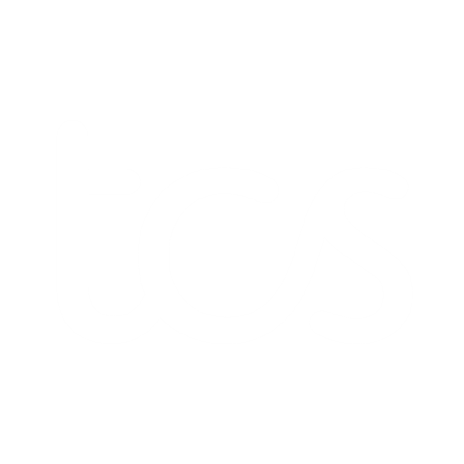 T C S logo